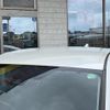 toyota prius 2017 quick_quick_DAA-ZVW51_ZVW51-8037385 image 6