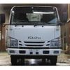 isuzu elf-truck 2017 GOO_NET_EXCHANGE_0230013A30241102W001 image 3