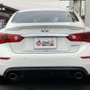 nissan skyline 2015 CFJ1736924 image 33