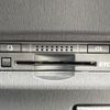 toyota prius 2013 -TOYOTA--Prius DAA-ZVW30--ZVW30-5709071---TOYOTA--Prius DAA-ZVW30--ZVW30-5709071- image 6