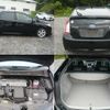 toyota prius 2014 CFJ1816325 image 3