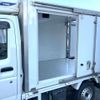 mazda scrum-truck 2018 CFJ0632316 image 22