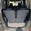 honda n-box 2013 -HONDA--N BOX JF1--1247540---HONDA--N BOX JF1--1247540- image 19