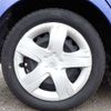 toyota ractis 2014 646828-N2025060229F-27 image 8