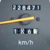 hino liesse-ii 2008 CFJ1461224 image 30