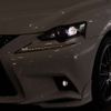 lexus is 2015 -LEXUS--Lexus IS DBA-ASE30--ASE30-0001528---LEXUS--Lexus IS DBA-ASE30--ASE30-0001528- image 16