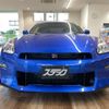 nissan gt-r 2024 -NISSAN 【富士山 303ﾉ6474】--GT-R R35--170029---NISSAN 【富士山 303ﾉ6474】--GT-R R35--170029- image 23