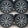 volvo xc90 2022 quick_quick_5AA-LB420TXCM_YV1LF06M6P1902673 image 20
