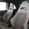 abarth abarth-695 2024 CFJ1674539 image 13
