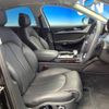 audi a8 2016 -AUDI--Audi A8 ABA-4HCTGF--WAUZZZ4H9HN005839---AUDI--Audi A8 ABA-4HCTGF--WAUZZZ4H9HN005839- image 9