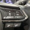 mazda cx-8 2017 quick_quick_KG2P_KG2P-102289 image 7