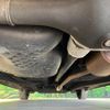 daihatsu tanto 2020 CFJ1796683 image 19