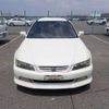 honda accord-wagon 1999 23966 image 7
