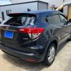 honda vezel 2020 -HONDA--VEZEL 6BA-RU2--RU2-1400359---HONDA--VEZEL 6BA-RU2--RU2-1400359- image 2