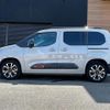 citroen berlingo 2020 -CITROEN--Citroen Berlingo 3DA-K9CYH01--VR7ECYHZRLJ773840---CITROEN--Citroen Berlingo 3DA-K9CYH01--VR7ECYHZRLJ773840- image 5