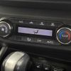 daihatsu rocky 2020 -DAIHATSU--Rocky 5BA-A210S--A210S-0003634---DAIHATSU--Rocky 5BA-A210S--A210S-0003634- image 12