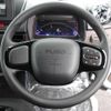 mitsubishi-fuso canter 2025 CFJ1724483 image 22