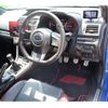 subaru wrx 2015 CFJ1613532 image 4