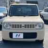 suzuki alto-lapin 2009 quick_quick_HE22S_HE22S-122399 image 14