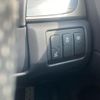 lexus gs 2014 CFJ1554055 image 19