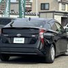 toyota prius 2018 -TOYOTA--Prius DAA-ZVW50--ZVW50-6136365---TOYOTA--Prius DAA-ZVW50--ZVW50-6136365- image 23