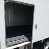 toyota dyna-truck 2017 CFJ1502374 image 20
