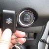 suzuki swift 2018 -SUZUKI 【名変中 】--Swift ZC33S--116245---SUZUKI 【名変中 】--Swift ZC33S--116245- image 30