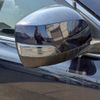 subaru outback 2012 quick_quick_BRM_BRM-008666 image 15