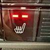 honda n-box 2022 -HONDA--N BOX 6BA-JF3--JF3-5224822---HONDA--N BOX 6BA-JF3--JF3-5224822- image 5