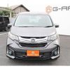 honda freed 2017 -HONDA--Freed DAA-GB7--GB7-1033453---HONDA--Freed DAA-GB7--GB7-1033453- image 8