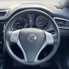 nissan x-trail 2016 -NISSAN--X-Trail DBA-NT32--NT32-549822---NISSAN--X-Trail DBA-NT32--NT32-549822- image 3