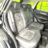 mazda cx-5 2021 -MAZDA--CX-5 6BA-KFEP--KFEP-450704---MAZDA--CX-5 6BA-KFEP--KFEP-450704- image 9