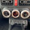 suzuki jimny 2023 quick_quick_3BA-JB64W_JB64W-318799 image 20