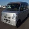 suzuki every 2014 CFJ9264808 image 2