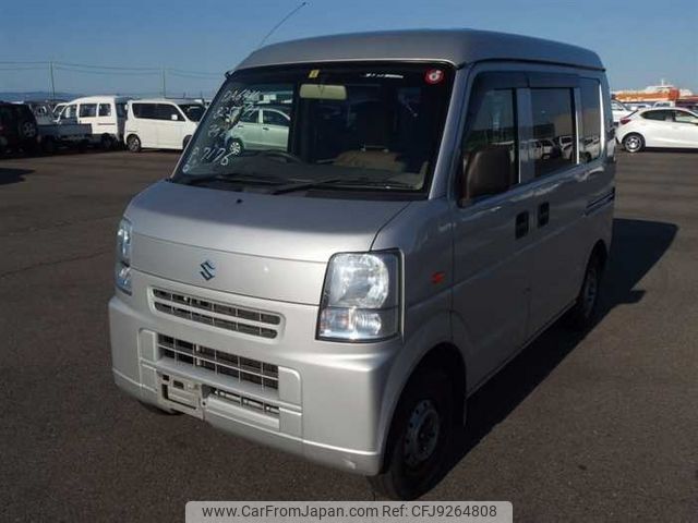 suzuki every 2014 CFJ9264808 image 2