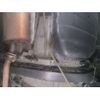 toyota vellfire 2012 CFJ1567403 image 7