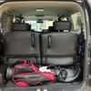 nissan elgrand 2006 -NISSAN--Elgrand CBA-E51--E51-153988---NISSAN--Elgrand CBA-E51--E51-153988- image 21