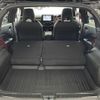 nissan aura 2023 CFJ1719353 image 4