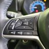 nissan roox 2021 -NISSAN--Roox 4AA-B45A--B45A-0319393---NISSAN--Roox 4AA-B45A--B45A-0319393- image 8
