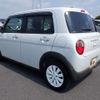 suzuki alto-lapin 2020 CFJ1595534 image 2