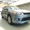 mitsubishi rvr 2012 ENHANCEAUTO_1_ea302465 image 1