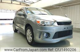 mitsubishi rvr 2012 ENHANCEAUTO_1_ea302465