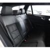 mercedes-benz e-class-station-wagon 2016 CFJ6431519 image 27