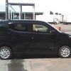 nissan dayz 2019 -NISSAN 【新潟 582ｷ3576】--DAYZ B47W--0001414---NISSAN 【新潟 582ｷ3576】--DAYZ B47W--0001414- image 13