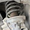 honda n-box 2019 quick_quick_JF3_JF3-1265800 image 20