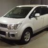 mitsubishi delica-d5 2010 -MITSUBISHI--Delica D5 CV4W-0401470---MITSUBISHI--Delica D5 CV4W-0401470- image 1