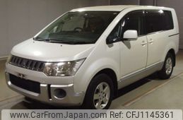 mitsubishi delica-d5 2010 -MITSUBISHI--Delica D5 CV4W-0401470---MITSUBISHI--Delica D5 CV4W-0401470-