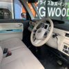 daihatsu move-canbus 2016 CFJ1700700 image 6