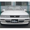 toyota soarer 1989 -TOYOTA--Soarer E-GZ20--GZ20-097076---TOYOTA--Soarer E-GZ20--GZ20-097076- image 3