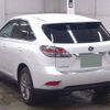 lexus rx 2013 quick_quick_DAA-GYL16W_2406081 image 6